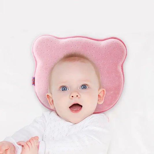 Perna Anti Aplatizare